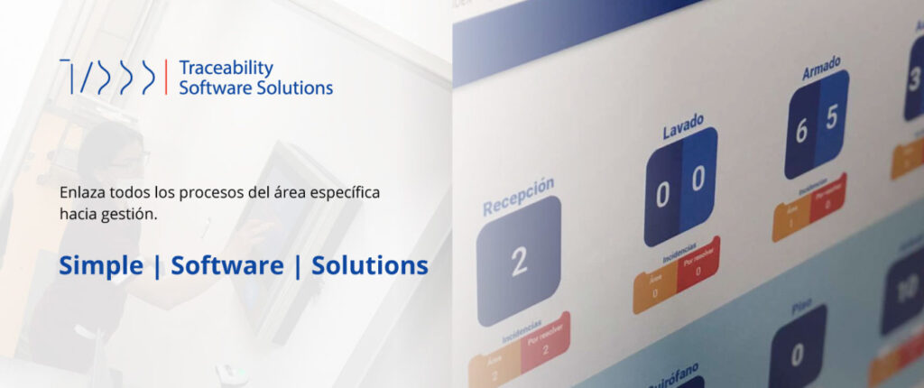 EQUIPOS BIOMÉDICOS PROFESIONALES. envio