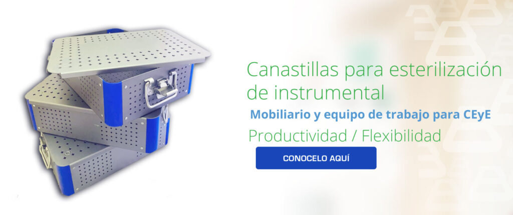 EQUIPOS BIOMÉDICOS PROFESIONALES. envio