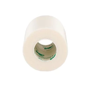 EBP_Cinta de Tela 3" Esparadrapo_3M™ Durapore  7.5 cm x 9.14 m1538-3, C/4 RLLS.