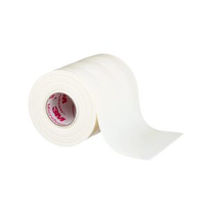 3M Microfoam Cinta Adhesiva_EBP_1528-3 7.5 cm x 5 m