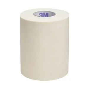 EBP_3M® Microfoam™_Cinta Adhesiva 1528-2, 5.0 cm x 5.0 m C/6 ROLLS.