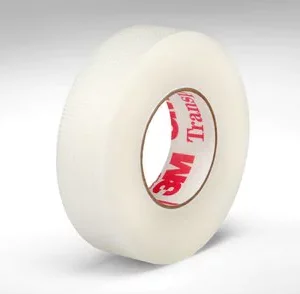 EBP_3M™ Transpore™_Cinta Médica 1527-0 C/24 RLLS.